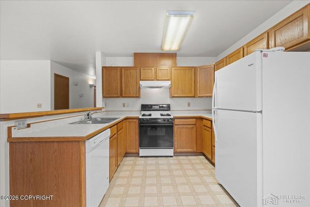 1791 N Lacy Loop, Wasilla, AK 99654