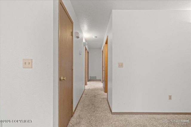 1791 N Lacy Loop, Wasilla, AK 99654