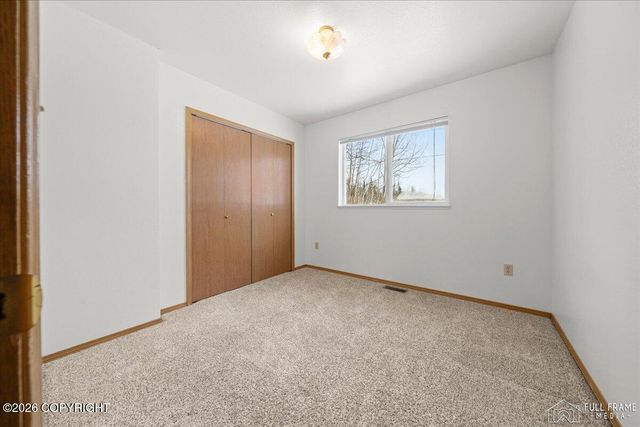 1791 N Lacy Loop, Wasilla, AK 99654