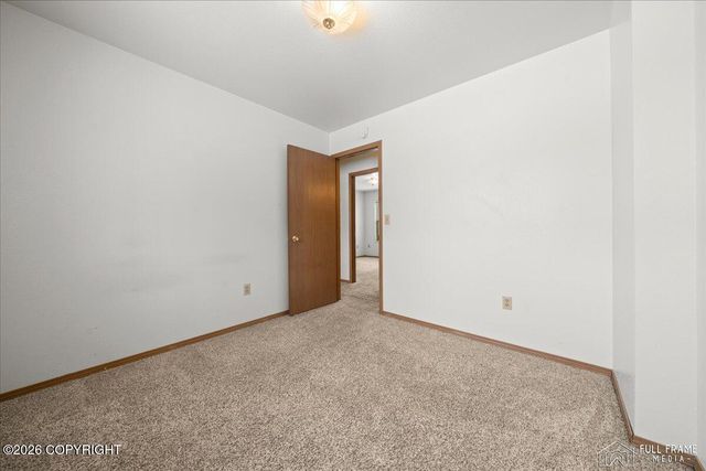 1791 N Lacy Loop, Wasilla, AK 99654