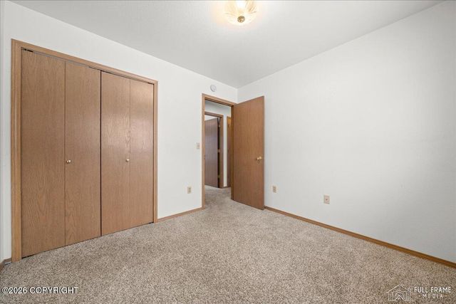 1791 N Lacy Loop, Wasilla, AK 99654