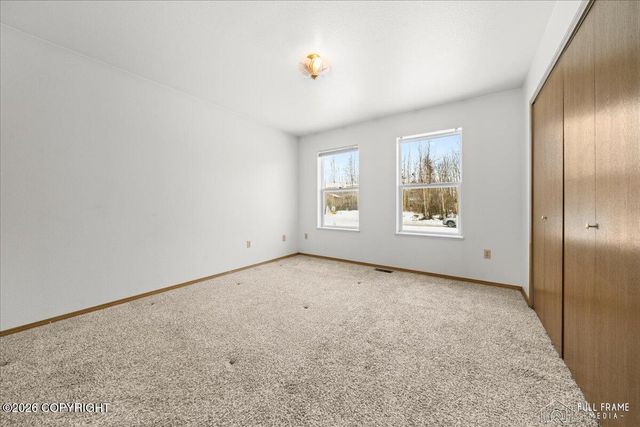 1791 N Lacy Loop, Wasilla, AK 99654