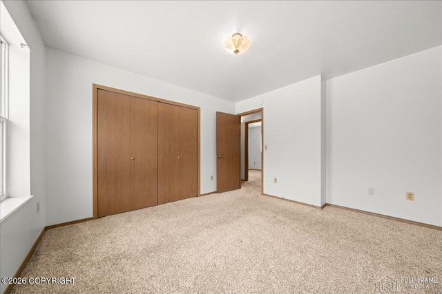 1791 N Lacy Loop, Wasilla, AK 99654