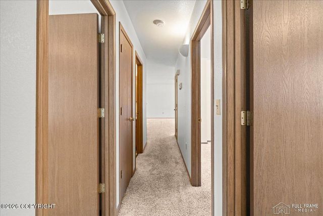 1791 N Lacy Loop, Wasilla, AK 99654