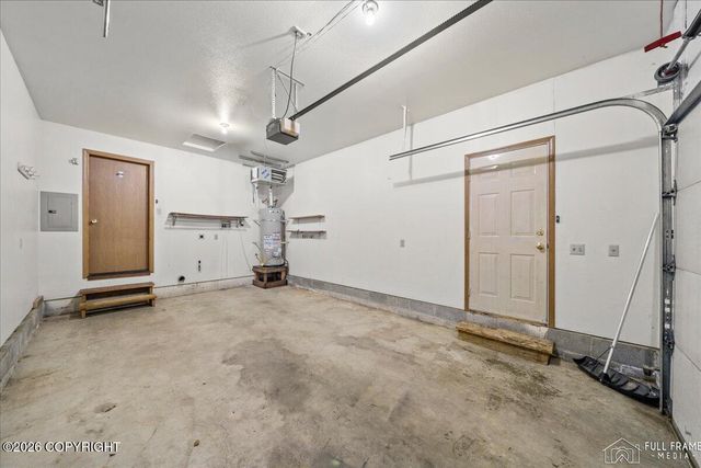 1791 N Lacy Loop, Wasilla, AK 99654