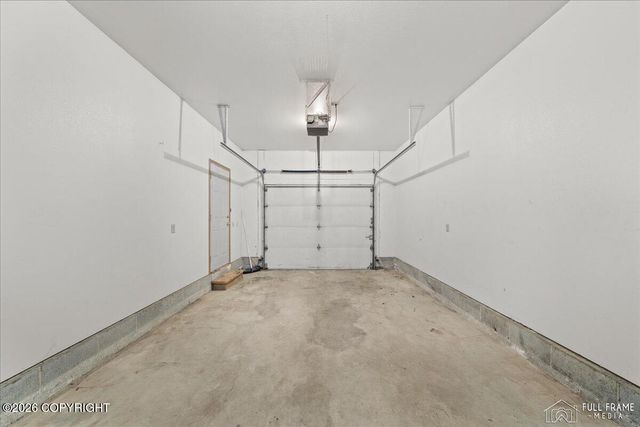 1791 N Lacy Loop, Wasilla, AK 99654