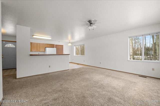 1791 N Lacy Loop, Wasilla, AK 99654