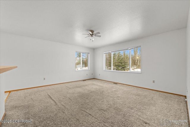 1791 N Lacy Loop, Wasilla, AK 99654