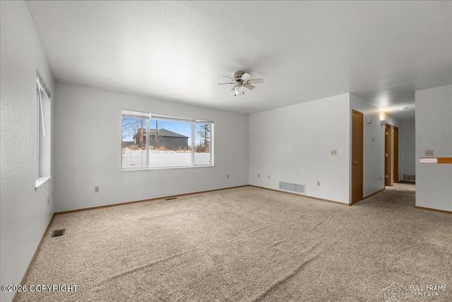 1791 N Lacy Loop, Wasilla, AK 99654