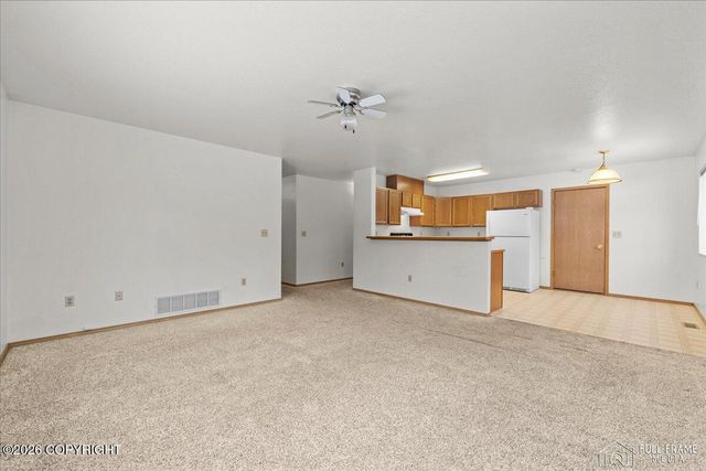 1791 N Lacy Loop, Wasilla, AK 99654