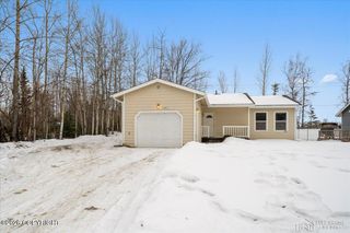 1791 N Lacy Loop, Wasilla, AK 99654