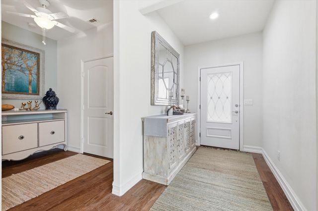 6481 Paragon Drive, Frisco, TX 75036