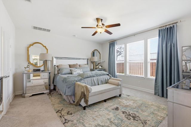 6481 Paragon Drive, Frisco, TX 75036