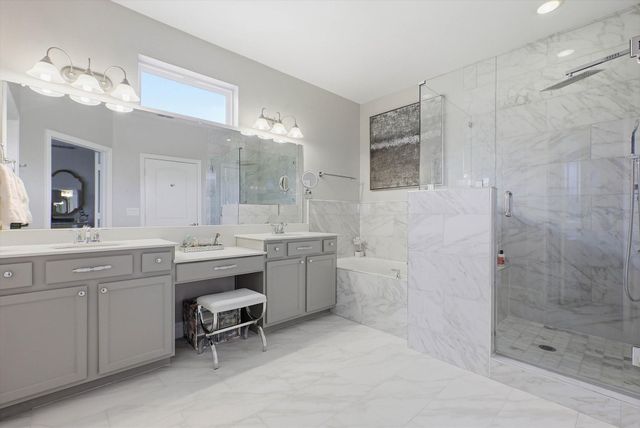 6481 Paragon Drive, Frisco, TX 75036