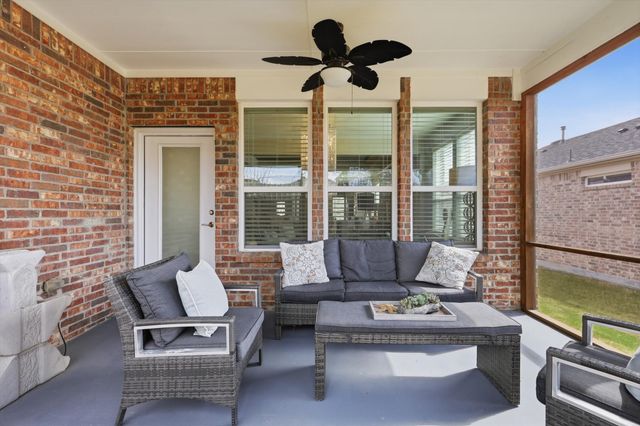 6481 Paragon Drive, Frisco, TX 75036