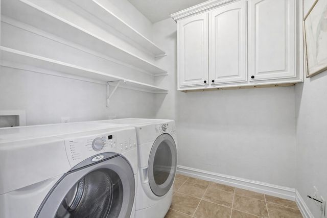 6481 Paragon Drive, Frisco, TX 75036