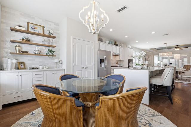 6481 Paragon Drive, Frisco, TX 75036