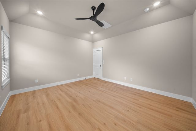 34 Lockhart Drive, Bella Vista, AR 72715