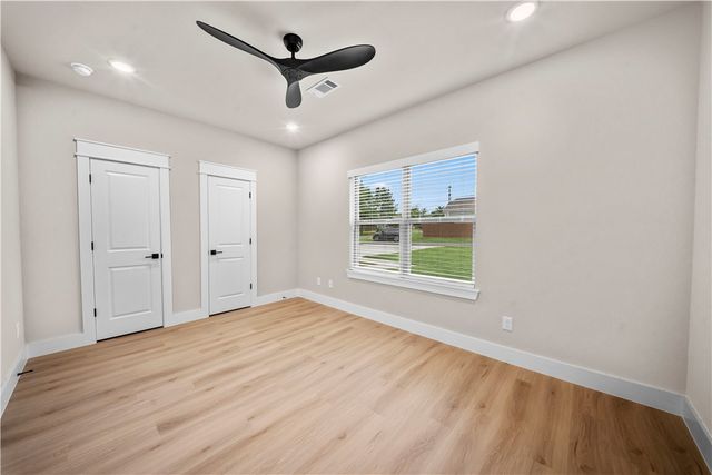 34 Lockhart Drive, Bella Vista, AR 72715