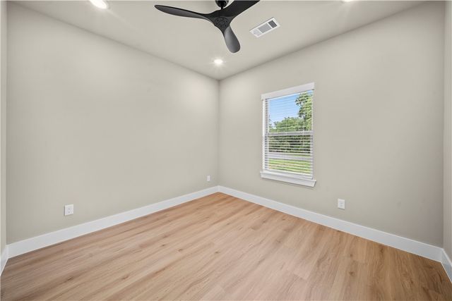34 Lockhart Drive, Bella Vista, AR 72715