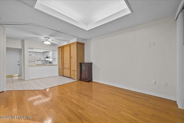 2990 RAVINES Road 1422, Middleburg, FL 32068