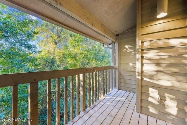 2990 RAVINES Road 1422, Middleburg, FL 32068