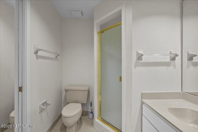 2990 RAVINES Road 1422, Middleburg, FL 32068