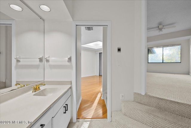 2990 RAVINES Road 1422, Middleburg, FL 32068