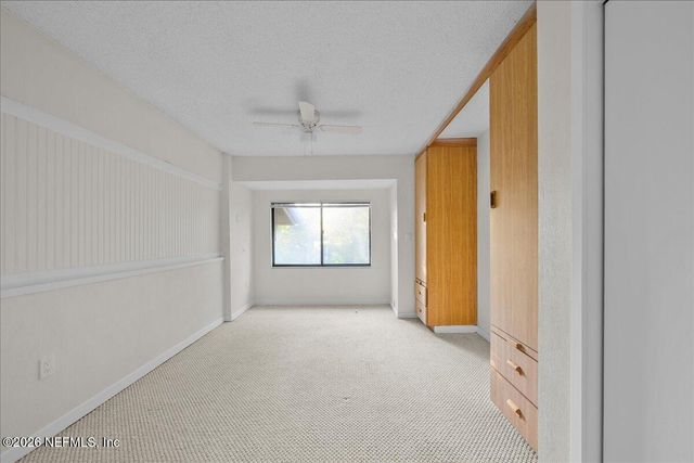 2990 RAVINES Road 1422, Middleburg, FL 32068