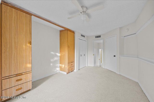 2990 RAVINES Road 1422, Middleburg, FL 32068