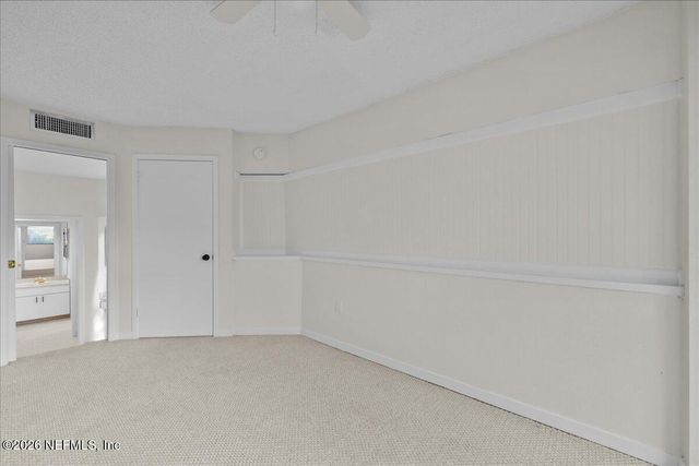 2990 RAVINES Road 1422, Middleburg, FL 32068