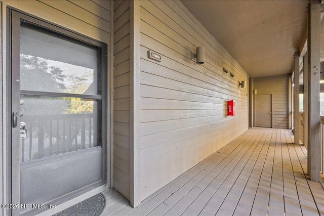 2990 RAVINES Road 1422, Middleburg, FL 32068