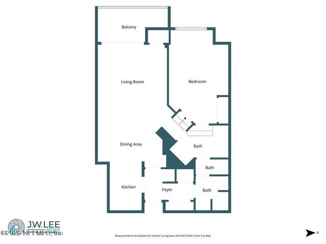 2990 RAVINES Road 1422, Middleburg, FL 32068