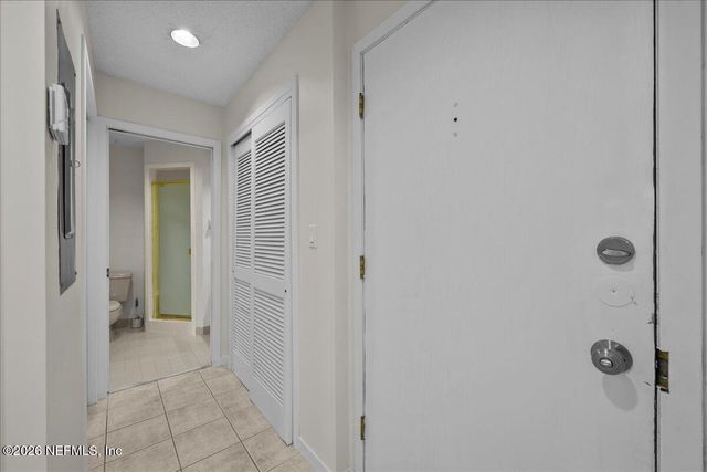 2990 RAVINES Road 1422, Middleburg, FL 32068