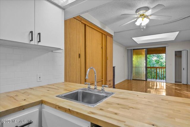 2990 RAVINES Road 1422, Middleburg, FL 32068