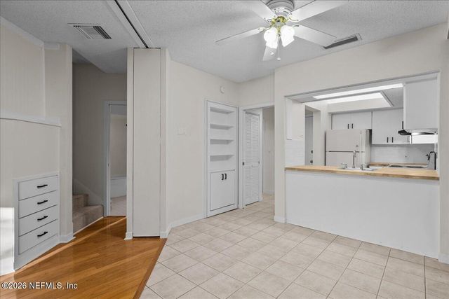 2990 RAVINES Road 1422, Middleburg, FL 32068