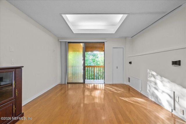 2990 RAVINES Road 1422, Middleburg, FL 32068