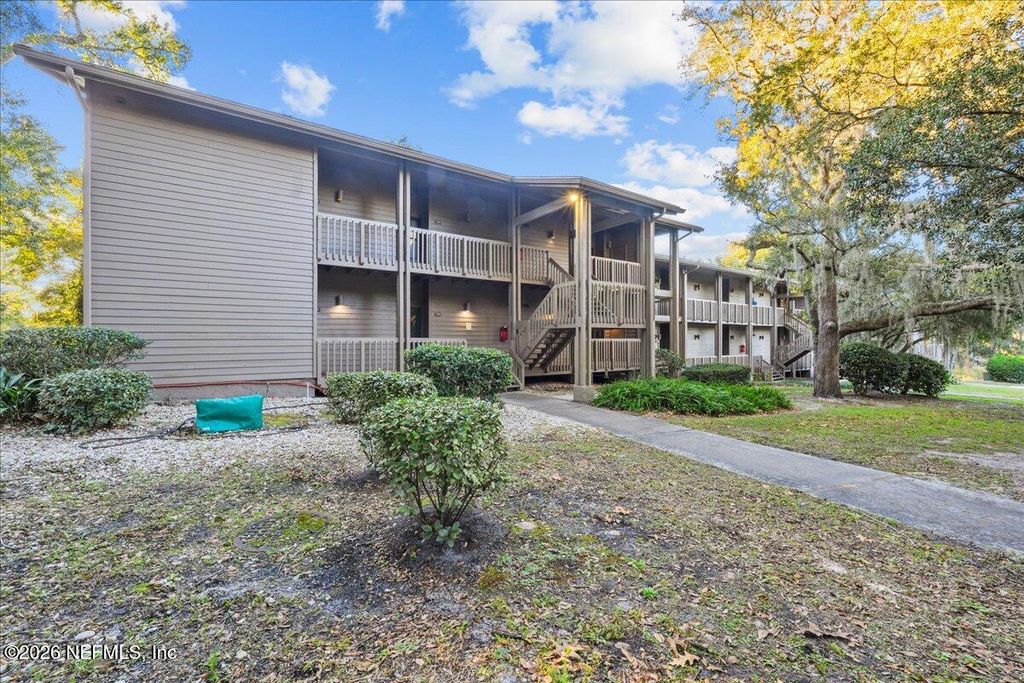 2990 RAVINES Road 1422, Middleburg, FL 32068