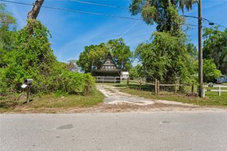 9366 CR 649, Bushnell, FL 33513