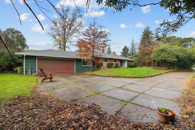 6750 Lakeview Dr, Carmichael, CA 95608