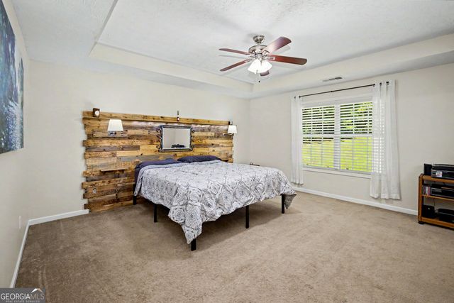 102 Greenfield Lane, Grantville, GA 30220