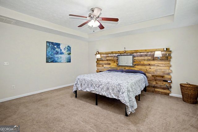 102 Greenfield Lane, Grantville, GA 30220