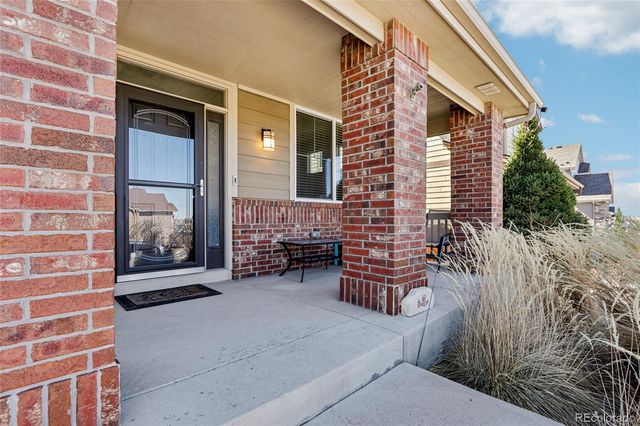 7740 E 123rd Avenue, Thornton, CO 80602