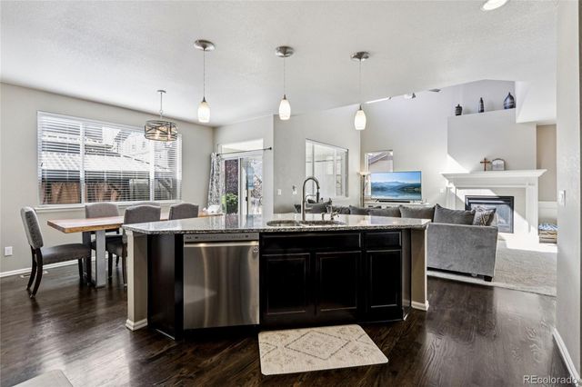 7740 E 123rd Avenue, Thornton, CO 80602