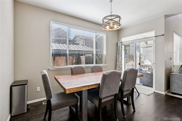 7740 E 123rd Avenue, Thornton, CO 80602