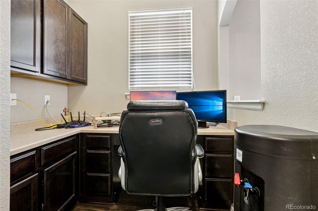 7740 E 123rd Avenue, Thornton, CO 80602