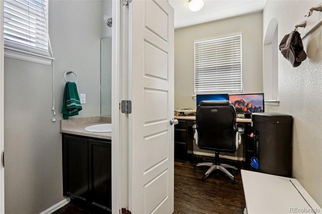 7740 E 123rd Avenue, Thornton, CO 80602