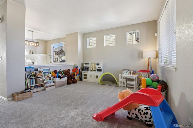 7740 E 123rd Avenue, Thornton, CO 80602