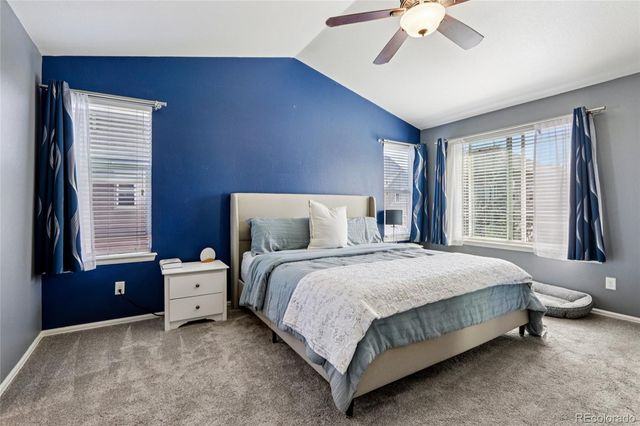 7740 E 123rd Avenue, Thornton, CO 80602