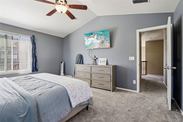 7740 E 123rd Avenue, Thornton, CO 80602